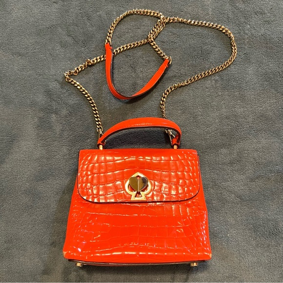 kate spade Bags Kate Spade Mini Crossbody Bag Poshmark